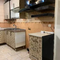 کابینت سالم|مصالح و تجهیزات ساختمان|ری, دیلمان|دیوار