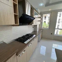 59متر-پیامبر-مرکزی-ویوابدی