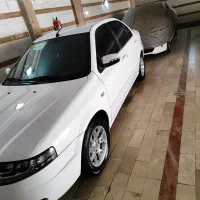 سمند سورن دوگانه EF7 پلاس 16سوپاپ دریچه سیمی