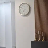 طراحی و اجرای کلیه عملیات تاسیسات برقی و مکانیکی