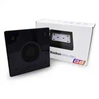 رادئون g6 xr15 pro نور ابشور
