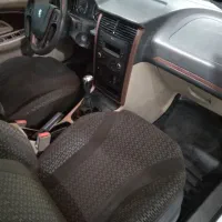 پارس XU7P 1042|خودرو سواری و وانت|خرم‌آباد, |دیوار