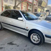 پارس ELX مدل ۸۵|خودرو سواری و وانت|ارومیه, |دیوار