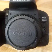 فروش دوربین حرفهای سونی کانن نیکون|دوربین عکاسی و فیلمبرداری|گنبد کاووس, |دیوار