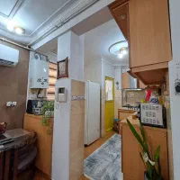 آپارتمان۷۵متری باپارکینگ بلوارشهیدبهشتی کوچه پژمان|فروش آپارتمان|رشت, شهرک شهید مفتح|دیوار