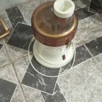 آبمیوه گیری|آبمیوهگیر و آبمرکباتگیر|فارسان, |دیوار