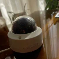 نصب و راه اندازی دوربین مداربسته