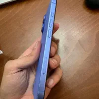 iphone16|موبایل|بیرجند, |دیوار