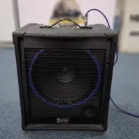 باند|سیستم صوتی خانگی|خرمشهر, |دیوار