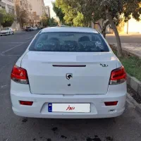 رانا پلاس زمستان ۱۴۰۲|خودرو سواری و وانت|قم, حنیف نژاد|دیوار