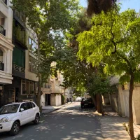 قبا-65متر-1خواب-نورجنوب-نزدیک-مترو-شریعتی-قلهک