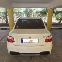 ساینا|خودرو سواری و وانت|اصفهان, شهرک شهید منتظری|دیوار