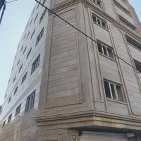 واحد صفر بیلانکوه ابرسان بر خیابان دو‌نبش زیر قیمت