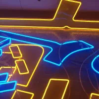 تابلو سازی آوین الکترونیک|فروشگاه و مغازه|مرودشت, ژیان|دیوار