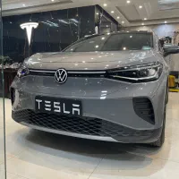 Id4خاکستری مدل۲۰۲۵