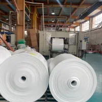 ورق پلاستیک|ظروف نگهدارنده، پلاستیکی، یک‌بارمصرف|تهران, لاله زار|دیوار