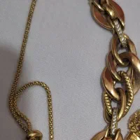 طلا|جواهرات|خرم‌آباد, |دیوار