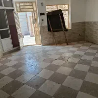 اجاره-ویلایی-دوخوابه-130متری-هواگشت