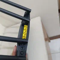 مودم Dlink مدل M960|مودم و تجهیزات شبکه|کرج, عظیمیه|دیوار