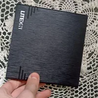 لپ تاب|رایانه همراه|تبریز, |دیوار