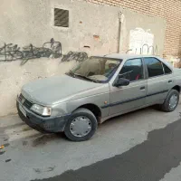 اردی مدل 84انژکتور|خودرو سواری و وانت|مهاباد (آذربایجان غربی), |دیوار