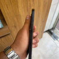 iphonr 16 pro max|موبایل|کرج, باغستان|دیوار