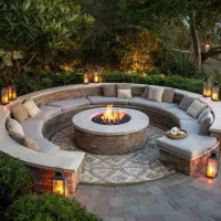 باربیکیو آتشدان شومینه|اجاق گاز و لوازم برقی پختوپز|تبریز, |دیوار