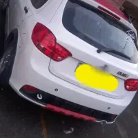 کوییکRمدل۱۴۰۰