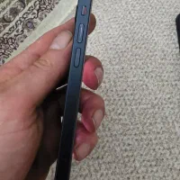 گوشی ایفون apple 13معمولی|موبایل|همدان, |دیوار