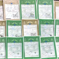 جلدک-دونبش-100-متر-تا-1000-متر