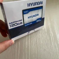 کارت حافظه ssd|قطعات و لوازم جانبی رایانه|رشت, پل تالشان|دیوار