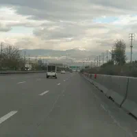 ماشین اجاره ای میخوام بدون راننده