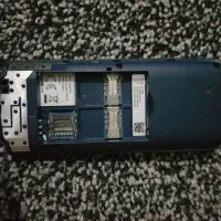 گوشی نوکیا ساده