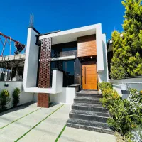 مدرن خاص/۱۷۰متری/انشعاب اختصاصی/مجموعه تکمیل