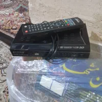 دیجیتال فدرال کره ای