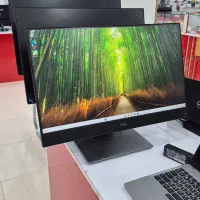 سیستم all in one نسل هشت ، نه و دوازده