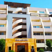 مرکز-شهر-مجتمع-پاسارگاد-60متر-1خواب-همکف
