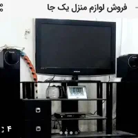 فروش تی وی
