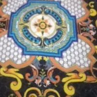 درحد نو|کنسول، بازی ویدئویی و آنلاین|کرمانشاه, |دیوار