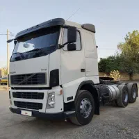 FH420