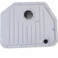 باک انژکتوری پیکان وانت