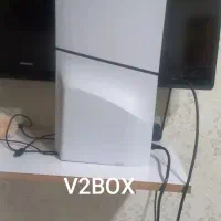 پی اس فایو اسلیم