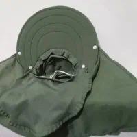 کلاه|کوهنوردی و کمپینگ|بوشهر, |دیوار