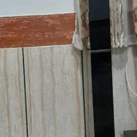 سینما خانوداه