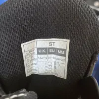 اسکیت|دوچرخه، اسکیت، اسکوتر|گرگان, |دیوار