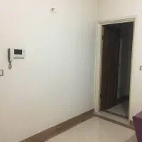 اپارتمان ۴۰متری لوکیشن عالی|فروش آپارتمان|ملارد, |دیوار