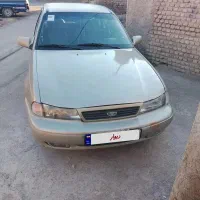 دوو سیلو بیرنگ ۸۱( پژو پراید ساینا تیبا)