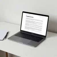 ترجمه متون دانشجویی و بازرگانی با کیفیت تضمینی.