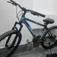 دوچرخه 26|دوچرخه، اسکیت، اسکوتر|چابهار, |دیوار