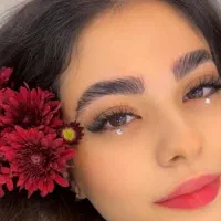 اکستنشن تخصصی مژه و لیفت ابرو